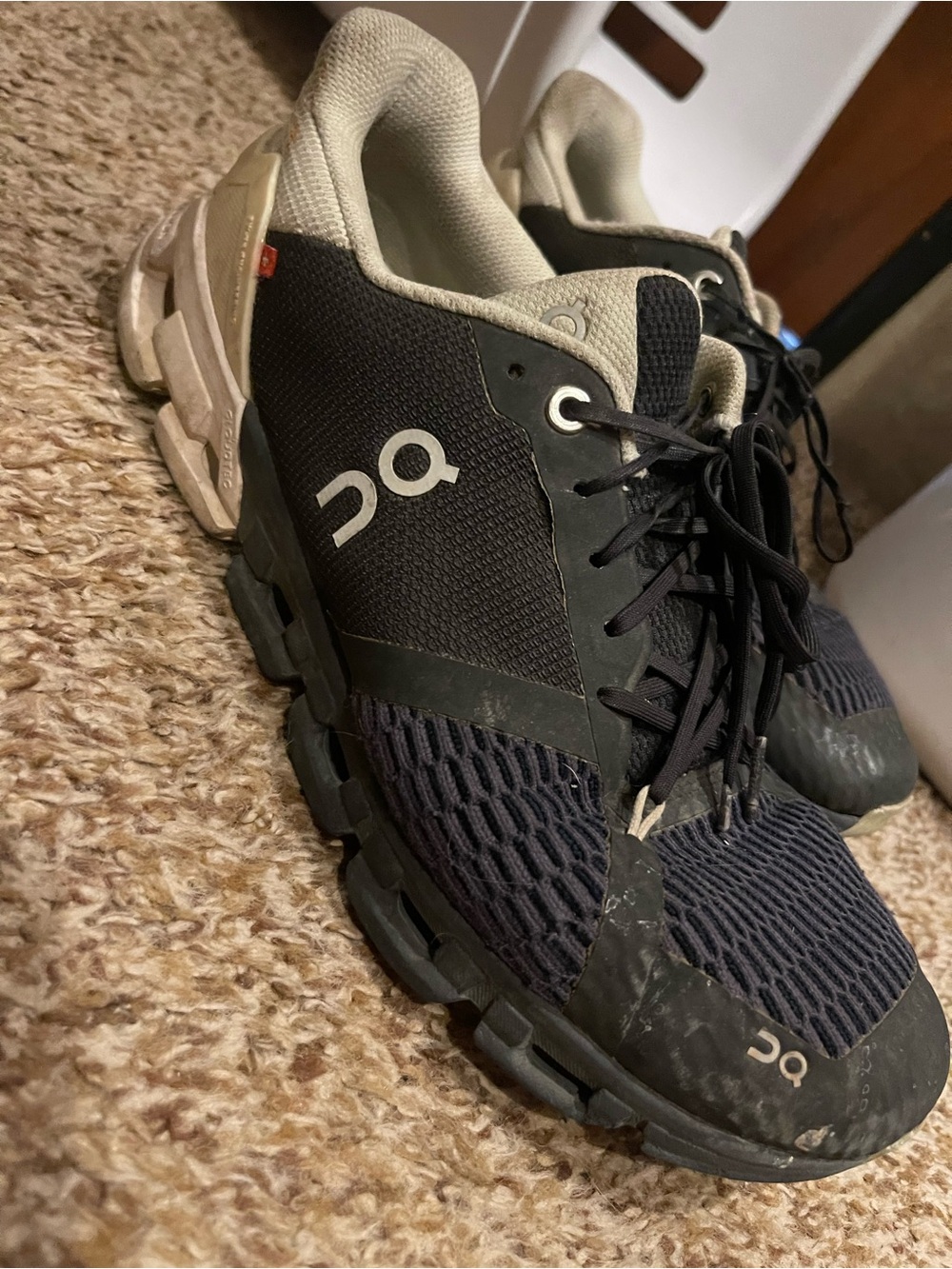 Women’s OnClouds